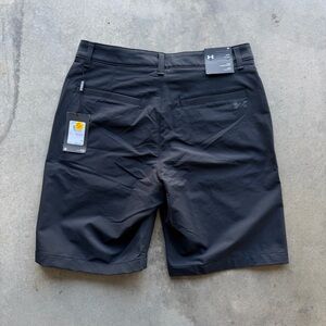 Under Armour Essential Men’s Golf Shorts